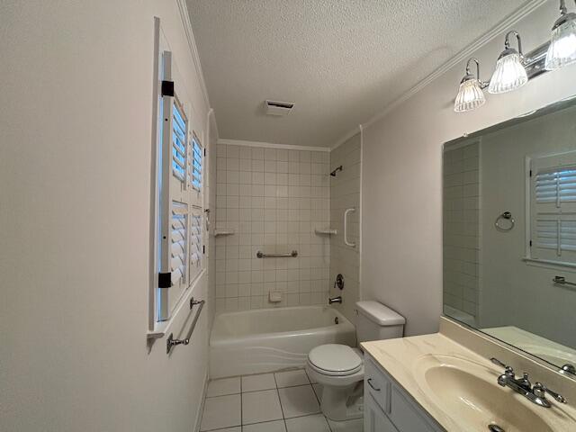 2887 Twin Pine Road Thomson, GA 30824 - Photo 17 of 29 image026