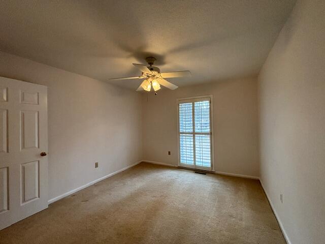 2887 Twin Pine Road Thomson, GA 30824 - Photo 18 of 29 image029