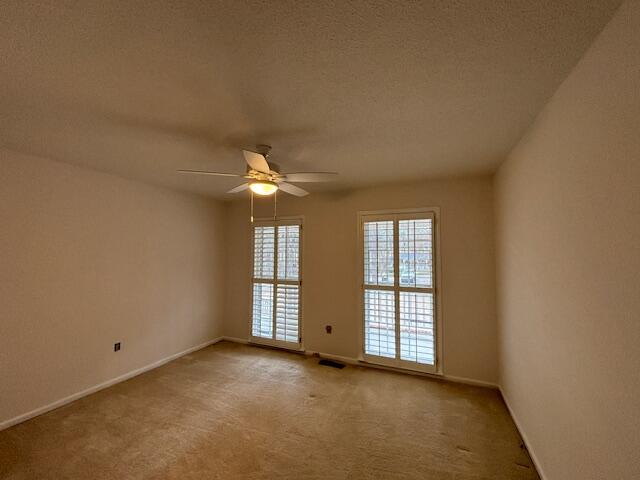2887 Twin Pine Road Thomson, GA 30824 - Photo 19 of 29 image030