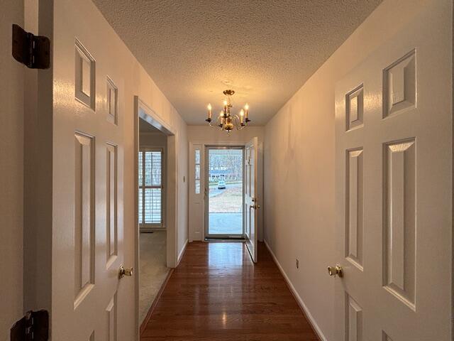 2887 Twin Pine Road Thomson, GA 30824 - Photo 2 of 29 image032