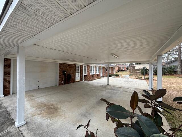 2887 Twin Pine Road Thomson, GA 30824 - Photo 24 of 29 image014