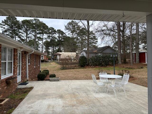 2887 Twin Pine Road Thomson, GA 30824 - Photo 25 of 29 image018