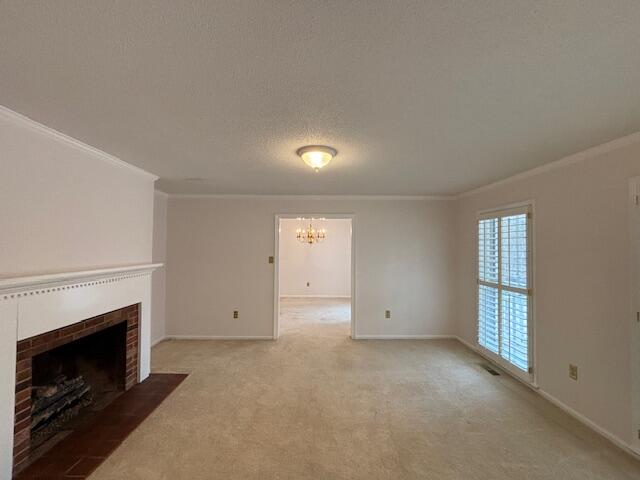 2887 Twin Pine Road Thomson, GA 30824 - Photo 4 of 29 image033
