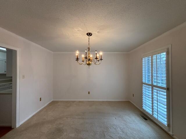 2887 Twin Pine Road Thomson, GA 30824 - Photo 5 of 29 image035