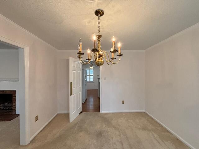 2887 Twin Pine Road Thomson, GA 30824 - Photo 6 of 29 image036