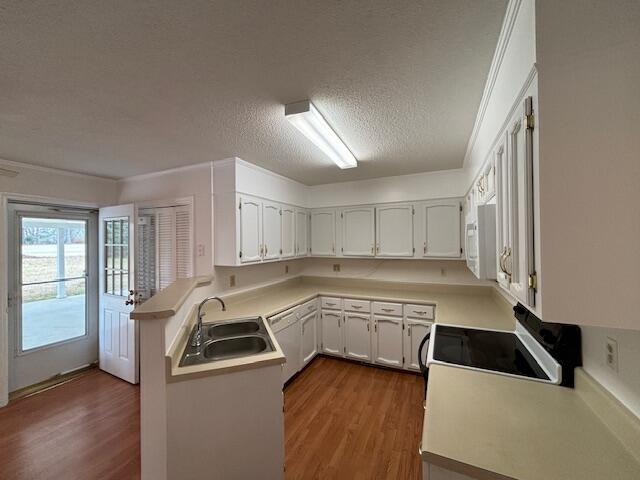 2887 Twin Pine Road Thomson, GA 30824 - Photo 8 of 29 image037