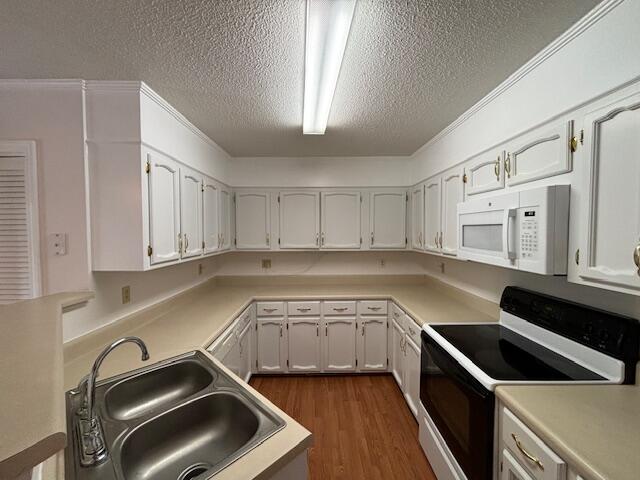 2887 Twin Pine Road Thomson, GA 30824 - Photo 9 of 29 image039