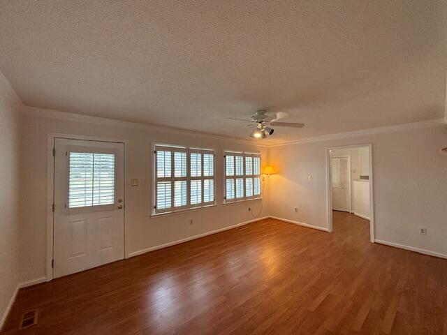 2887 Twin Pine Road Thomson, GA 30824 - Photo 10 of 29 image022