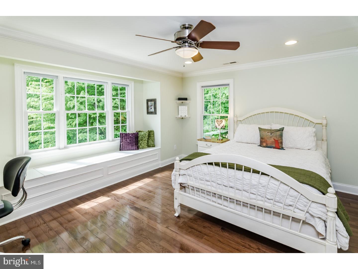 135 Penn Lyle Road Princeton Junction, NJ 08550 - Photo 14 of 25 Gallery Image 14