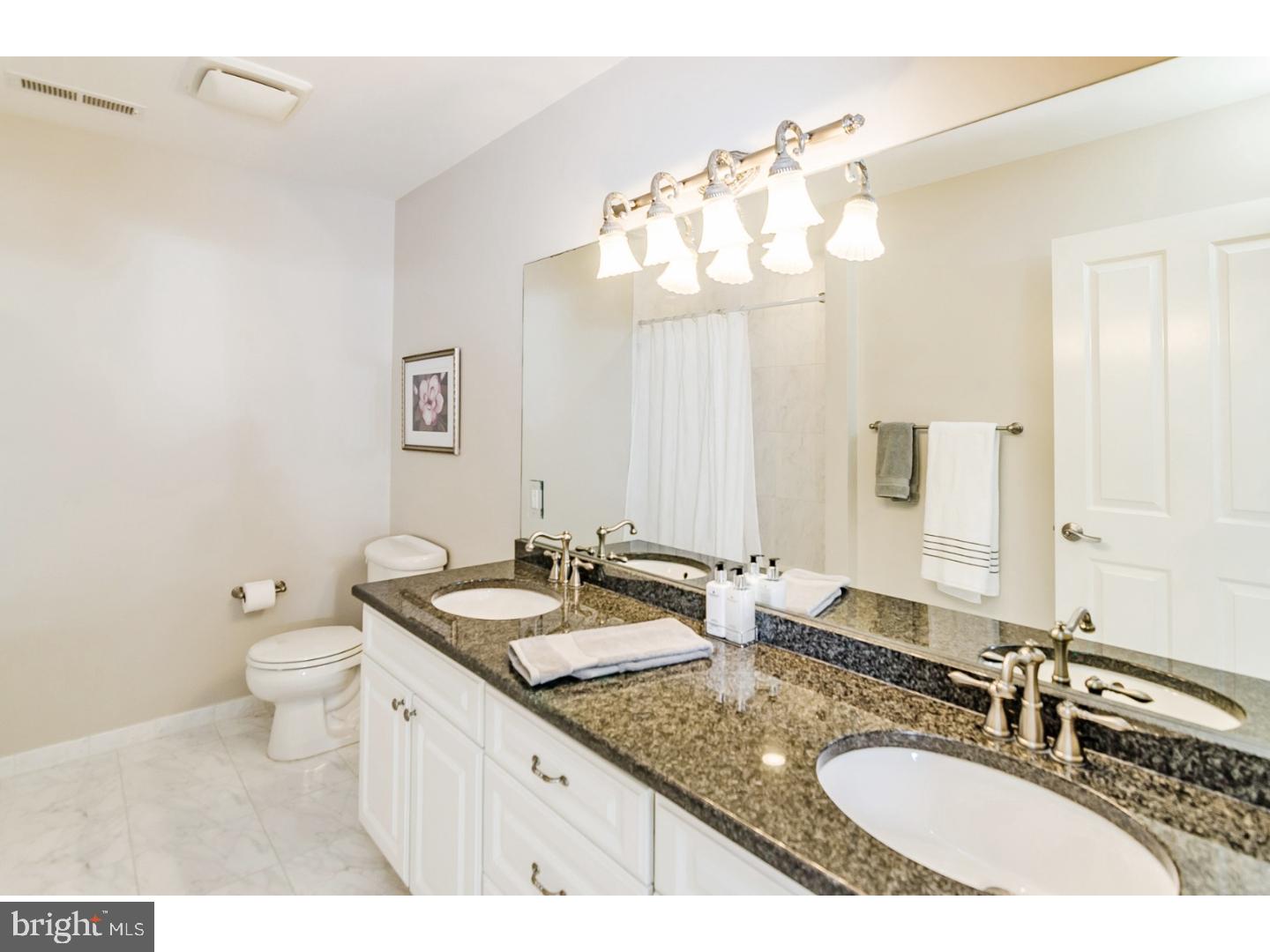 135 Penn Lyle Road Princeton Junction, NJ 08550 - Photo 17 of 25 Gallery Image 17