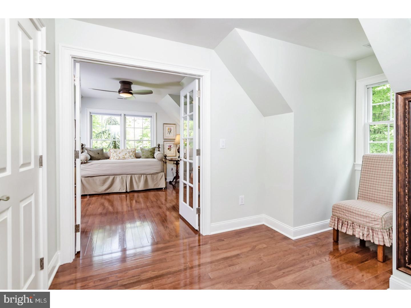 135 Penn Lyle Road Princeton Junction, NJ 08550 - Photo 19 of 25 Gallery Image 19
