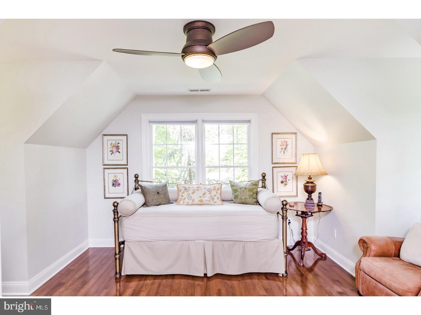 135 Penn Lyle Road Princeton Junction, NJ 08550 - Photo 20 of 25 Gallery Image 20