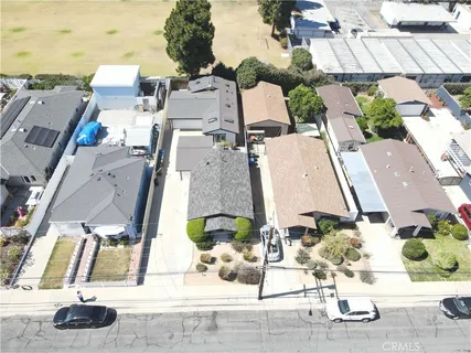 $950,000 | 1941 257th Street, Lomita, CA 90717