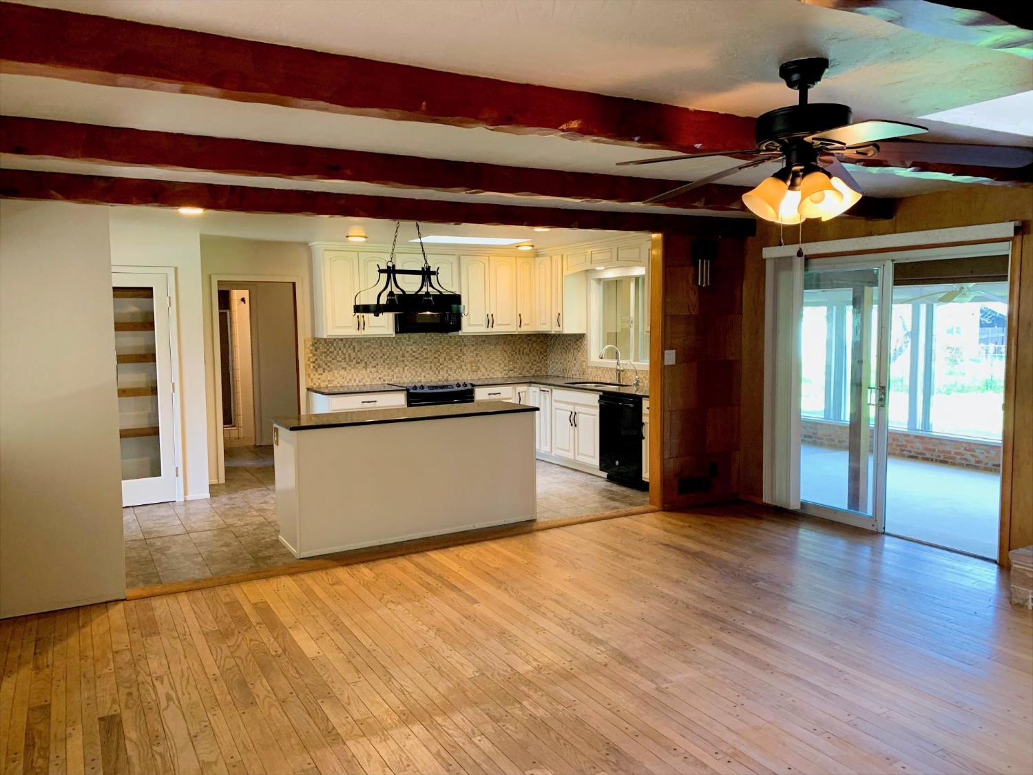 360 Virginia Street Williams, CA 95987 - Photo 36 of 51