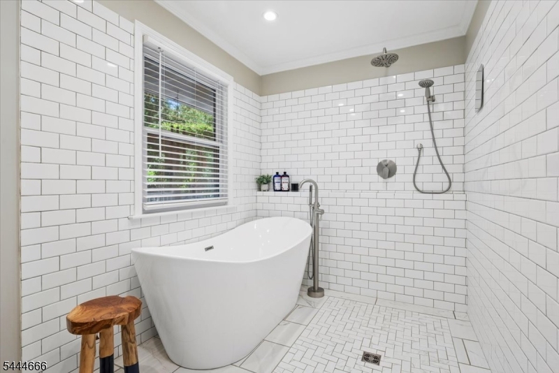 74 Radtke Road Randolph, NJ 07869 - Photo 20 of 41