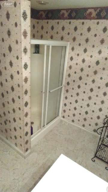 11576 Kings Colony Road Grand Blanc, MI 48439 - Photo 24 of 24 20404311-23.JPG