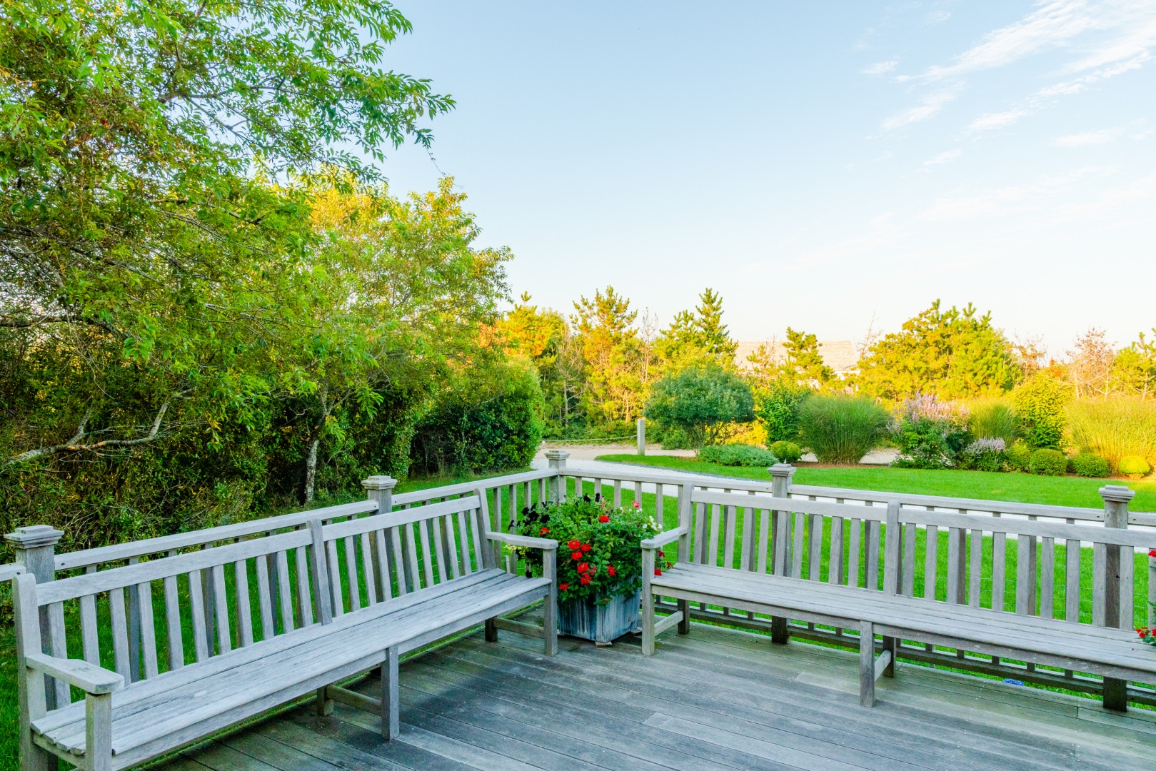 64 Starbuck Road Nantucket, MA 02554 - Photo 39 of 41 Gallery Image 39