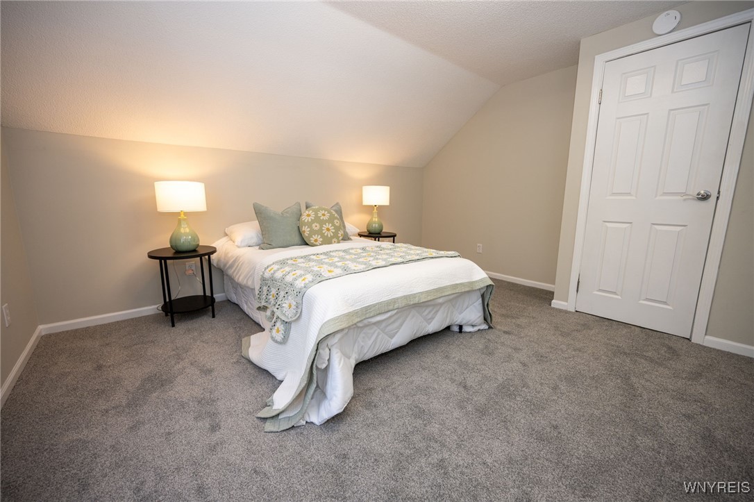 997 Ruie Road North Tonawanda, NY 14120 - Photo 14 of 28