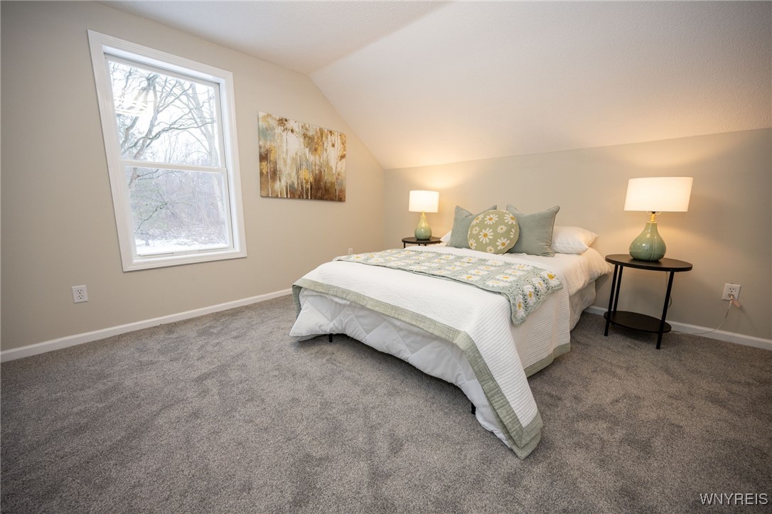 997 Ruie Road North Tonawanda, NY 14120 - Photo 15 of 28