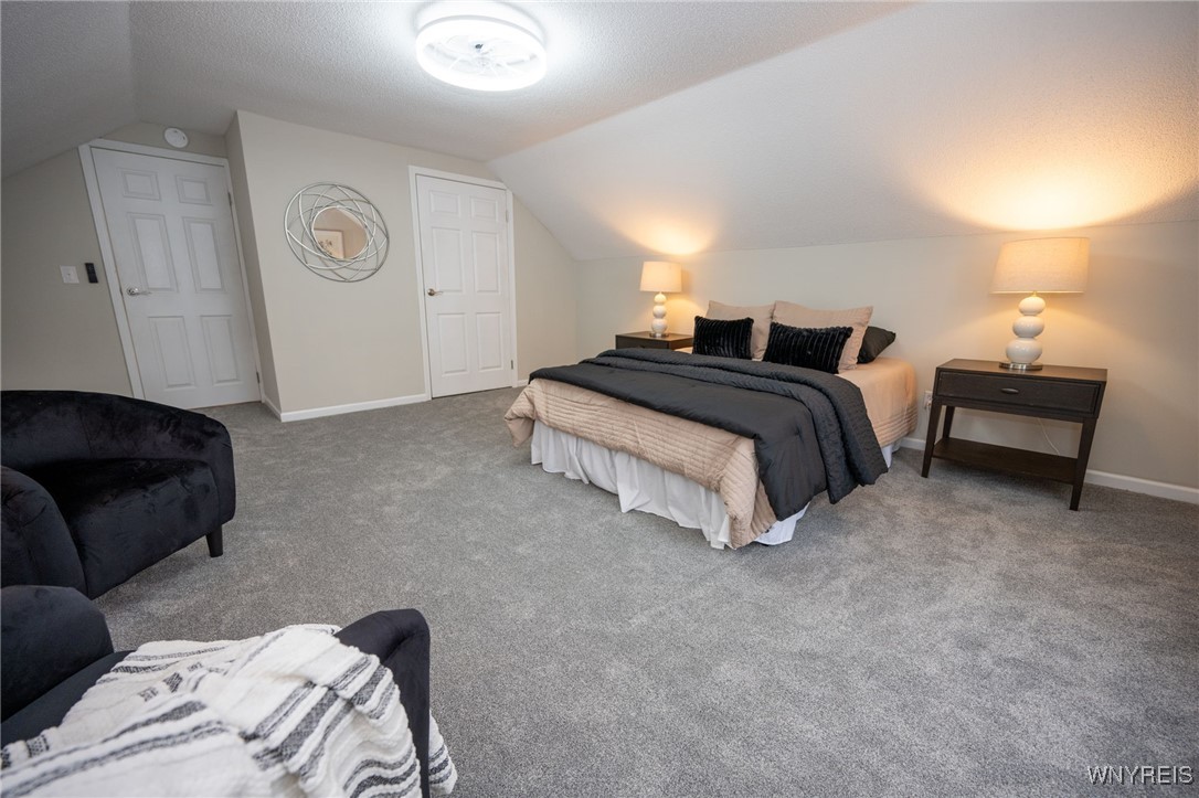 997 Ruie Road North Tonawanda, NY 14120 - Photo 16 of 28