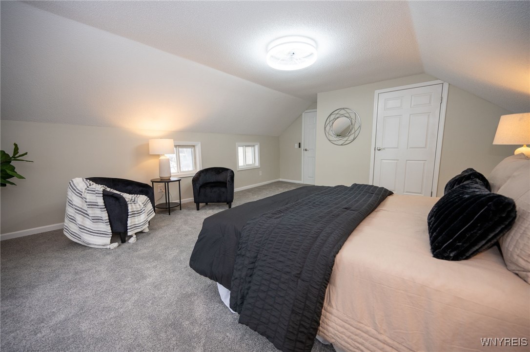 997 Ruie Road North Tonawanda, NY 14120 - Photo 17 of 28