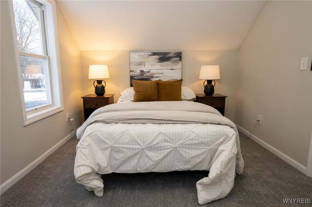 997 Ruie Road North Tonawanda, NY 14120 - Photo 18 of 28