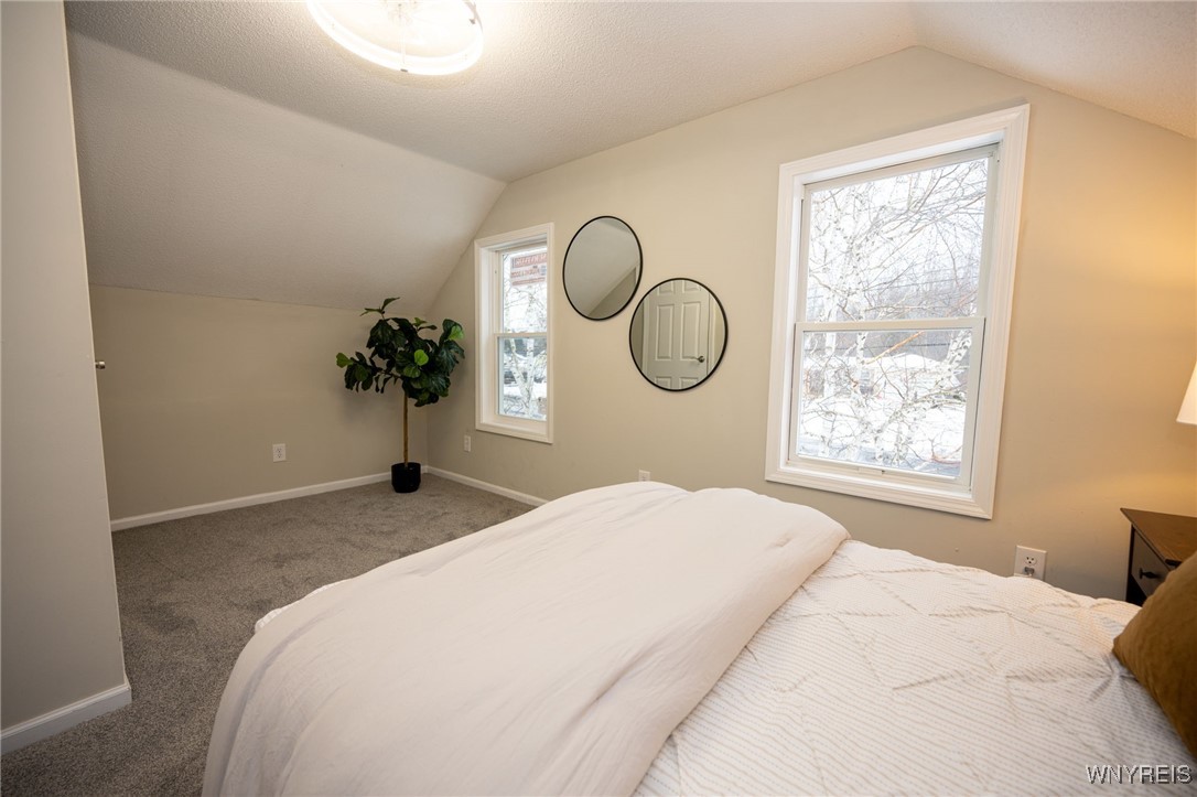 997 Ruie Road North Tonawanda, NY 14120 - Photo 19 of 28