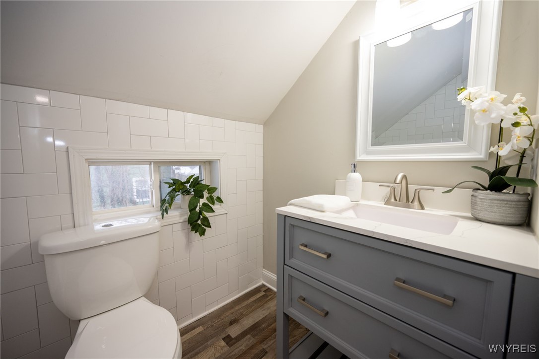 997 Ruie Road North Tonawanda, NY 14120 - Photo 20 of 28