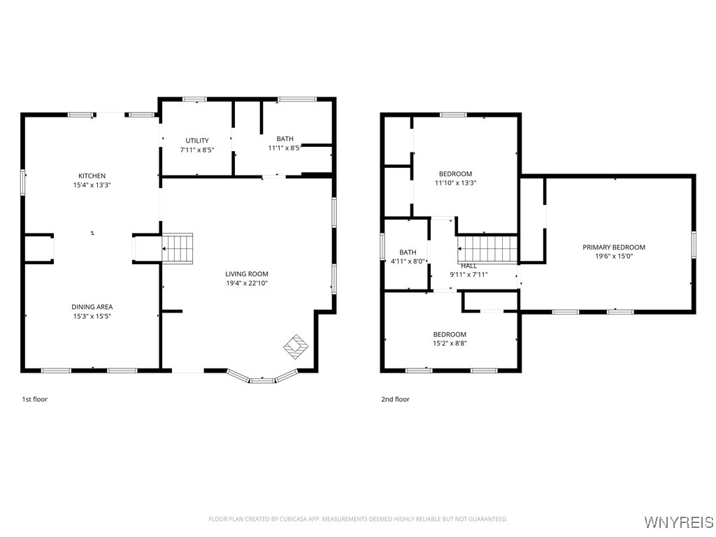 997 Ruie Road North Tonawanda, NY 14120 - Photo 28 of 28