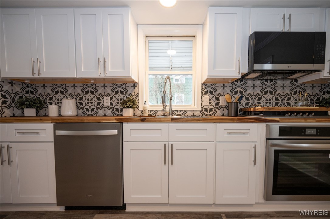 997 Ruie Road North Tonawanda, NY 14120 - Photo 7 of 28