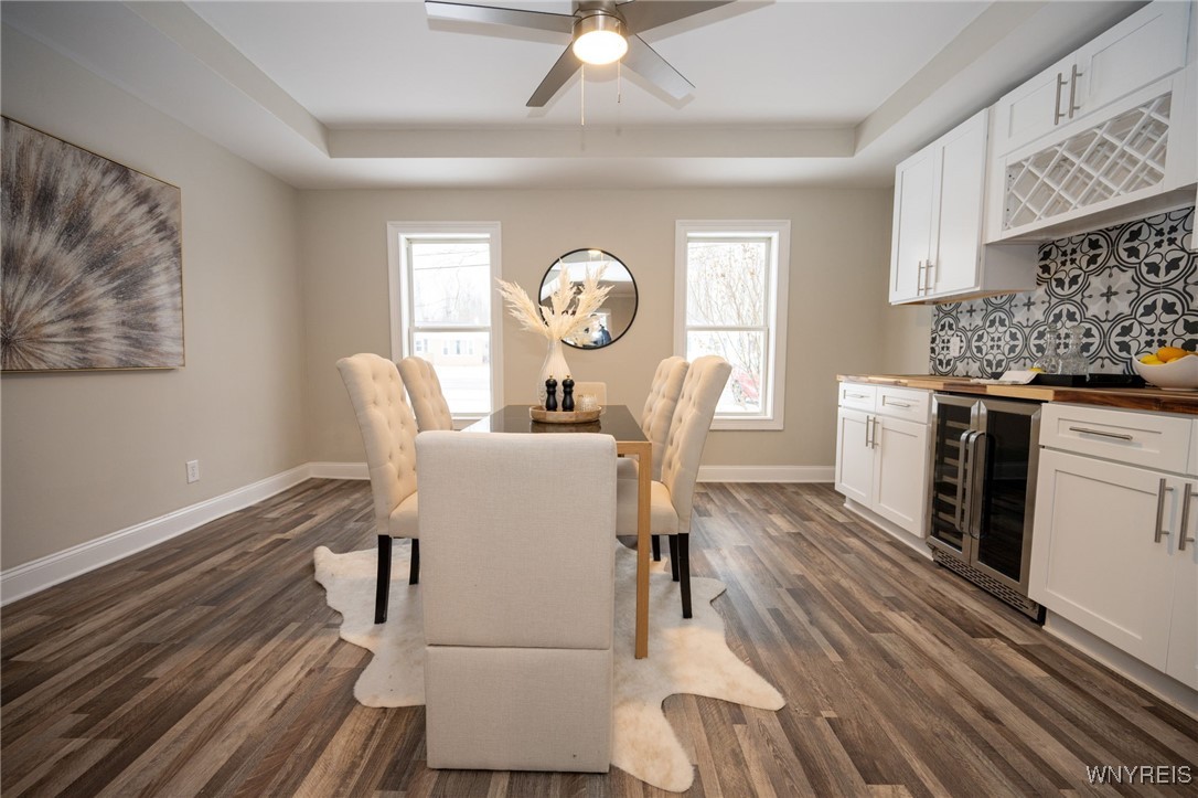 997 Ruie Road North Tonawanda, NY 14120 - Photo 9 of 28