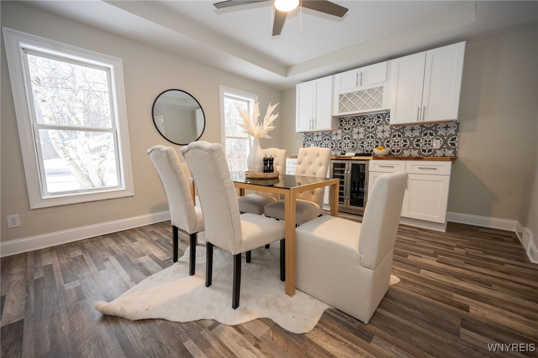 997 Ruie Road North Tonawanda, NY 14120 - Photo 10 of 28