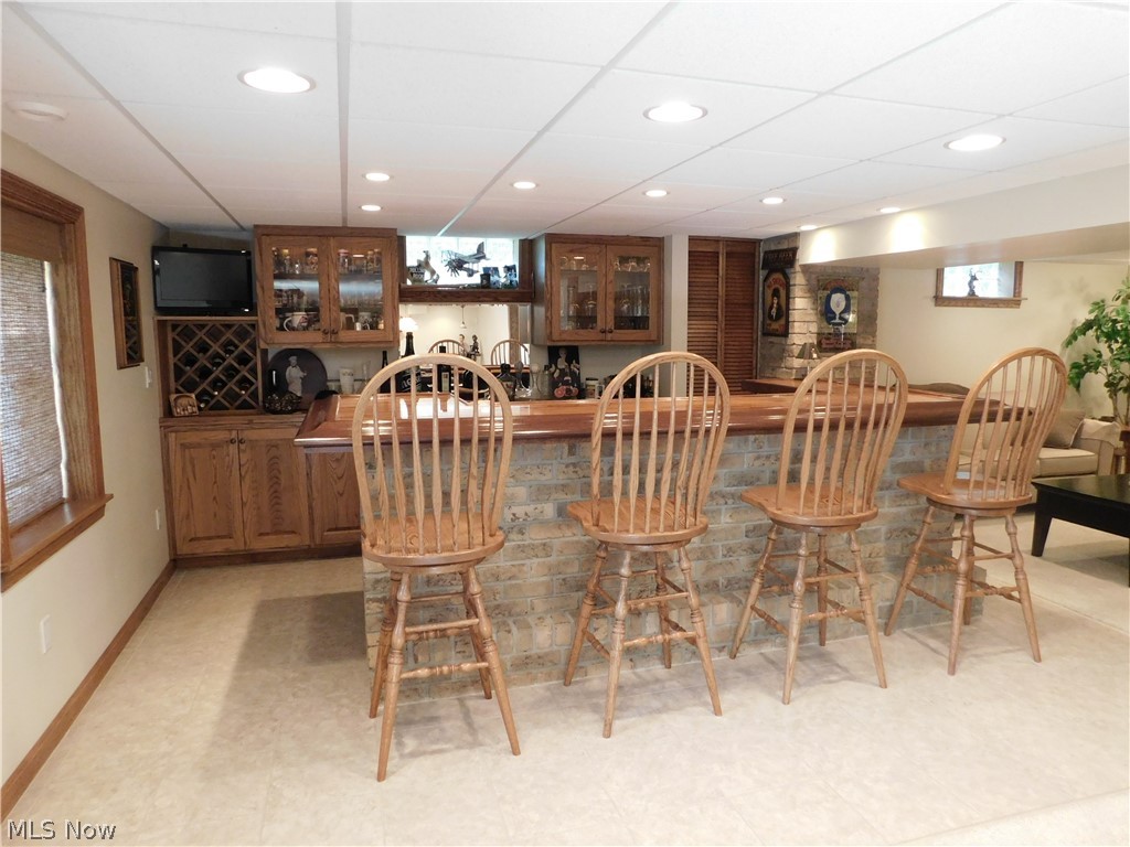4215 Mayfair Road Uniontown, OH 44685 - Photo 20 of 32 Gallery Image 20