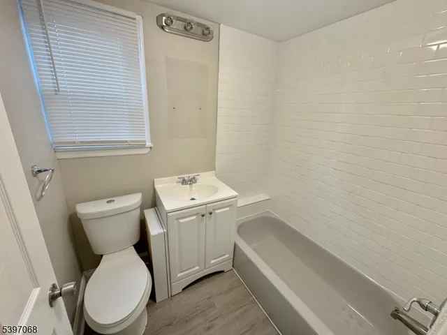 $599,900 | 183 Ellery Avenue, Newark, NJ 07106