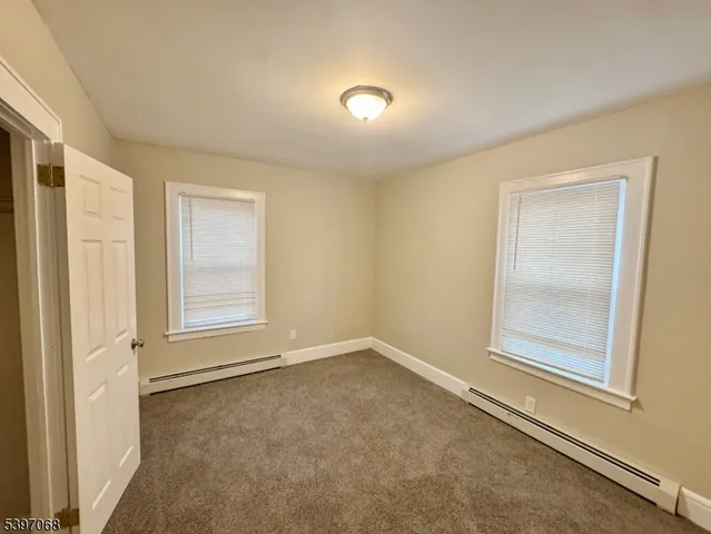 $599,900 | 183 Ellery Avenue, Newark, NJ 07106