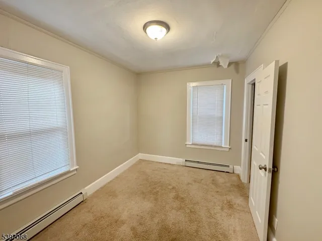 $599,900 | 183 Ellery Avenue, Newark, NJ 07106