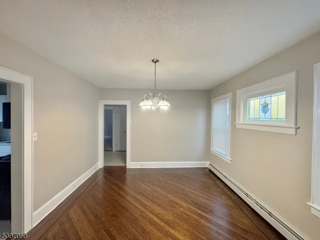 $599,900 | 183 Ellery Avenue, Newark, NJ 07106