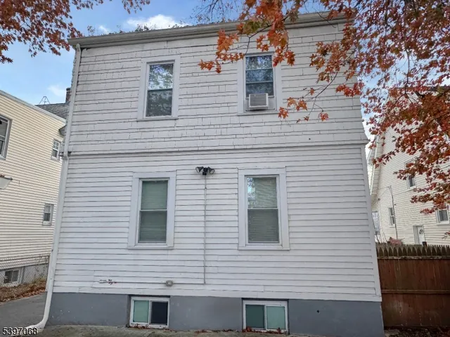 $599,900 | 183 Ellery Avenue, Newark, NJ 07106