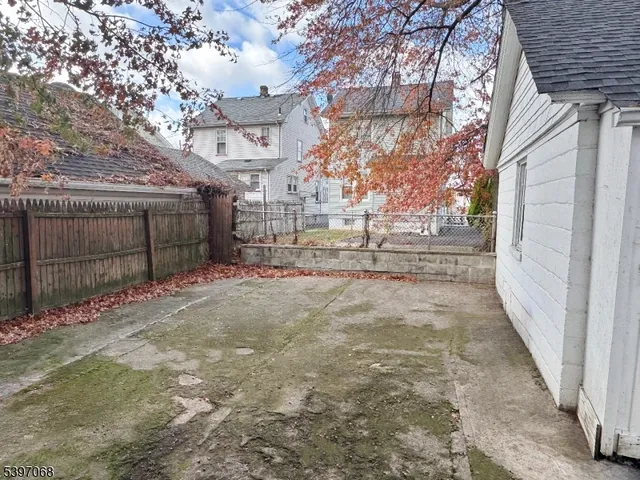 $599,900 | 183 Ellery Avenue, Newark, NJ 07106