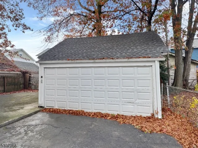 $599,900 | 183 Ellery Avenue, Newark, NJ 07106