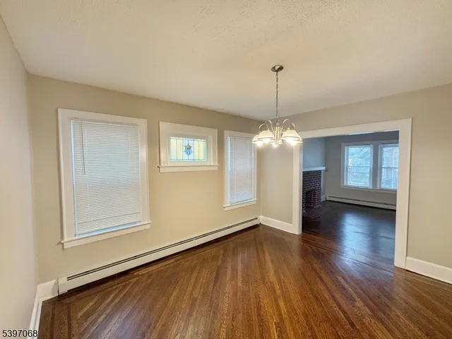 $599,900 | 183 Ellery Avenue, Newark, NJ 07106