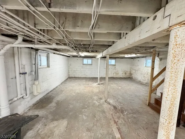 $599,900 | 183 Ellery Avenue, Newark, NJ 07106