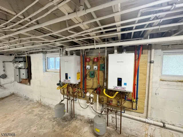 $599,900 | 183 Ellery Avenue, Newark, NJ 07106