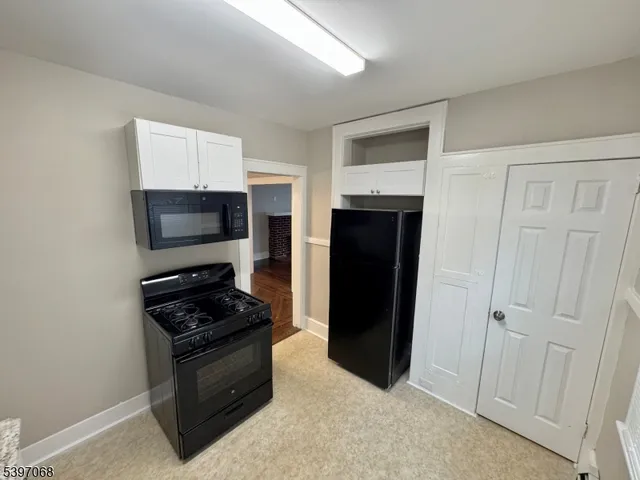 $599,900 | 183 Ellery Avenue, Newark, NJ 07106