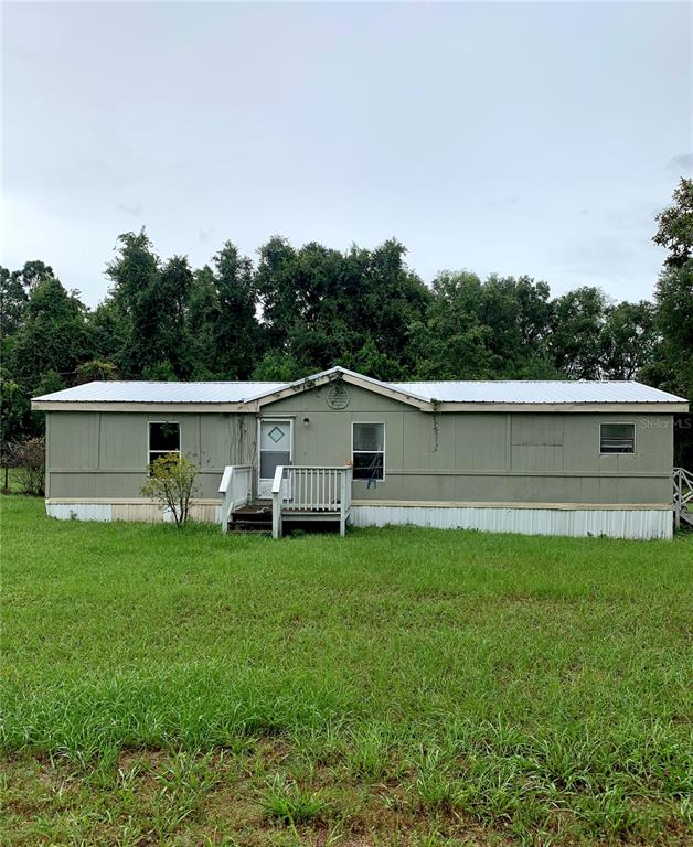 6754 North Capri Loop Hernando, FL 34442 - Photo 1 of 1