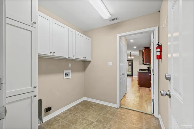 a bathroom with a shower and a toilet