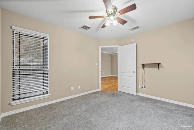 $344,900 | 5921 Dunridge Drive, Pace, FL 32571