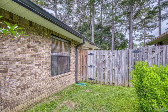 $344,900 | 5921 Dunridge Drive, Pace, FL 32571