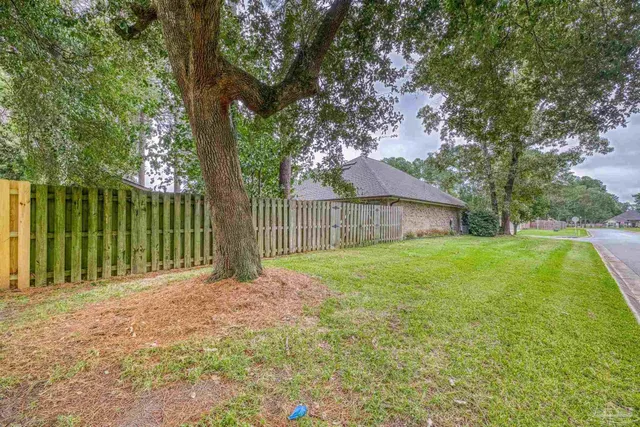 $354,900 | 5921 Dunridge Drive, Pace, FL 32571