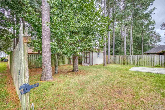 $354,900 | 5921 Dunridge Drive, Pace, FL 32571